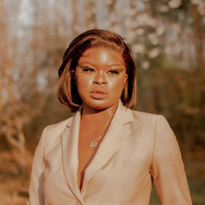 Meet your Posher, Marie